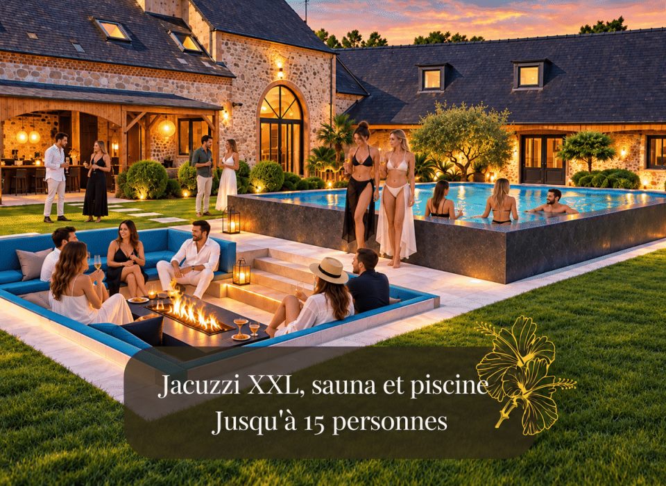 La Villa                  - photo 3